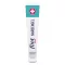 Flint Med gel na jizvy, 17 ml