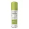 A-derma Biology čisticí pěna (150 ml)