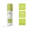 A-derma Biology čisticí pěna (150 ml)