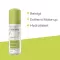 A-derma Biology čisticí pěna (150 ml)