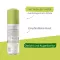 A-derma Biology čisticí pěna (150 ml)