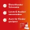 GELASPON® Strip Hemostatická houba, 4 ks