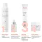 Avene Hyaluron Activ B3 trojitá korekční oční péče, 15 ml