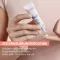 Avene Hyaluron Activ B3 trojitá korekční oční péče, 15 ml