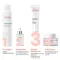 Avene Hyaluron Activ B3 trojitá korekční oční péče, 15 ml