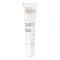 Avene Hyaluron Activ B3 trojitá korekční oční péče, 15 ml