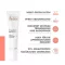 Avene Hyaluron Activ B3 trojitá korekční oční péče, 15 ml