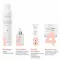 Avene Hyaluron Activ B3 Multiintenzivní noční krém, 40 ml