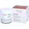 AVENE Hyaluron Activ B3 Multi-Intensive noční krém, 40 ml