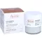 AVENE Hyaluron Activ B3 Multi-Intensive noční krém, 40 ml