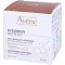 AVENE Hyaluron Activ B3 Multi-Intensive noční krém, 40 ml