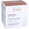 AVENE Hyaluron Activ B3 Multi-Intensive noční krém, 40 ml