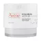 Avene Hyaluron Activ B3 Multiintenzivní noční krém, 40 ml
