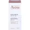 AVENE Hyaluron Activ B3 plumping sérum conc., 30 ml