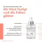 Avene Hyaluron Activ B3 vyhlazující sérum koncentrát, 30 ml