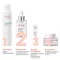Avene Hyaluron Activ B3 vyhlazující sérum koncentrát, 30 ml