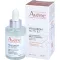 AVENE Hyaluron Activ B3 plumping sérum conc., 30 ml