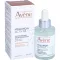 AVENE Hyaluron Activ B3 plumping sérum conc., 30 ml