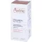 AVENE Hyaluron Activ B3 plumping sérum conc., 30 ml