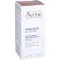 AVENE Hyaluron Activ B3 plumping sérum conc., 30 ml