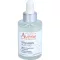 AVENE Hyaluron Activ B3 plumping sérum conc., 30 ml