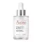 Avene Hyaluron Activ B3 vyhlazující sérum koncentrát, 30 ml