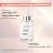 Avene Hyaluron Activ B3 vyhlazující sérum koncentrát, 30 ml