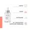 Avene Hyaluron Activ B3 vyhlazující sérum koncentrát, 30 ml