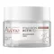 Avene Hyaluron Activ B3 krém pro obnovu buněk, 50 ml