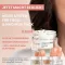 Avene Hyaluron Activ B3 krém pro obnovu buněk, 50 ml