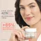 Avene Hyaluron Activ B3 krém pro obnovu buněk, 50 ml