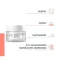 Avene Hyaluron Activ B3 krém pro obnovu buněk, 50 ml