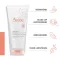 AVENE Micelární gel, 200 ml
