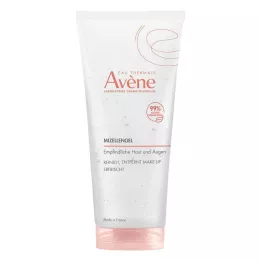 AVENE Micelární gel, 200 ml