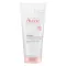 AVENE Micelární gel, 200 ml