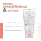 AVENE Micelární gel, 200 ml