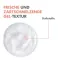 AVENE Micelární gel, 200 ml