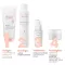 AVENE Micelární gel, 200 ml