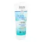 Lavera Baby &amp; Dětské mycí mléko Sensitive &amp; Šampon.(200 ml)