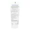 Lavera Baby &amp; Dětské mycí mléko Sensitive &amp; Šampon.(200 ml)