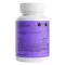 NAC N-Acetyl-L-cystein 750 mg od ZEINpharma (120 kusů)