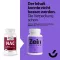 NAC N-Acetyl-L-cystein 750 mg od ZEINpharma (120 kusů)
