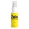 Zinek + Sprej 5 mg, 25 ml