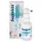 Septolete 1,5 mg/ml + 5 mg/ml sprej, 30 ml