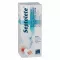 Septolete 1,5 mg/ml + 5 mg/ml sprej, 30 ml