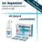 Septolete 1,5 mg/ml + 5 mg/ml sprej, 30 ml