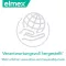 Elmex Sensitive Plus všestranná ochranná zubní pasta (75 ml)