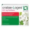 cratae-Loges 450 mg hloh potahované tablety, 200 ks