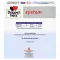 DOPPELHERZ Magnesium 400 Liquid system Trinkamp., 30 ks