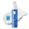 Noční krém La Roche-Posay Dermallergo, 40 ml